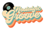 Nostalgic Groove