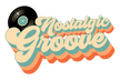 Nostalgic Groove